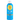 Bondi Sands Sunscreen Mist Spray SPF 30 Fragrance Free