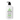 Hempz Fresh Coconut &amp; Watermelon Herbal Body Moisturizer