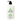 Hempz Original Herbal Body Moisturizer