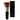 Marc Inbane Kabuki Brush