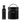 Marc Inbane Hyaluronic Self-Tan Spray + Gratis Vanity Bag